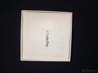 Airpods pro 2 - 6