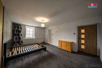 Prodej nájemního domu, 260 m², Nýdek - 6