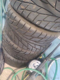 Cfmoto X8 gladiátor X8 800ccm - 6