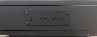 PROSIMU T1000 2M - 6