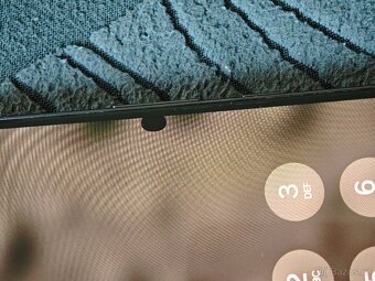 Samsung Galaxy S22 - 6