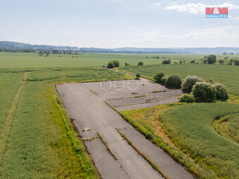 Prodej ostatní, 11963 m², Milhostov - 6