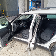 Škoda Yeti, 2.0 TDI 4x4 DSG Elegance tažné - 6