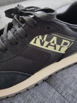 Napapijri vel 41 - 6
