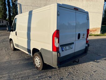 Fiat ducato - 6