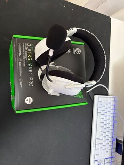 HERNÍ PC OMEN I9, RTX 4080 - 6