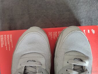 Tenisky Nike Air Max 90 vel. 47,5 - 6
