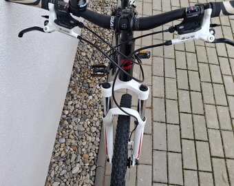 Horske kolo Giant - 6