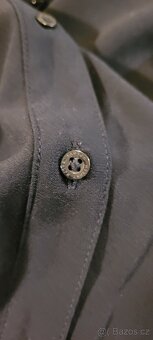 Šaty Ralph Lauren - 6