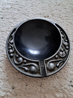 starožitné různosti retro i I. republika - 6