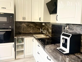 Prodej, 2+1, DV, Jirkov, ul. U Stadionu - 6