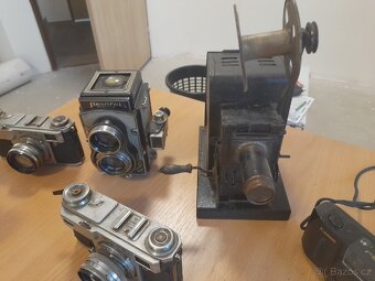 Foto historické - 6