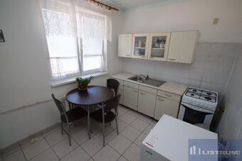 Byt 3+1 na ul. Fibichova, Havířov - Město - 6