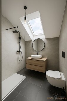 Prodej nového bytu 3+kk 82 m², Pardubice - Svítkov - 6