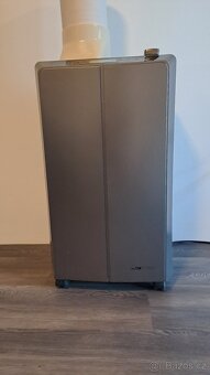 Mobilní klimatizace Clatronic CL 3639 - 6