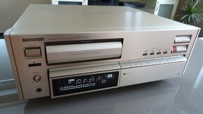 Pioneer RPD - 1000 PROFESSIONAL - 6