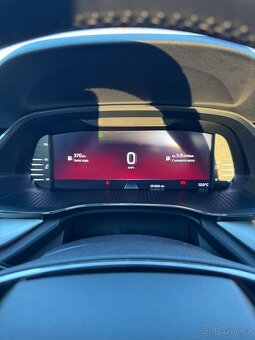 Skoda Octavia 4 2.0tdi - 6