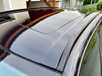 BMW X5 xDrive 30d-190kw,M-Paket, 3/2018.Plná výbava. - 6