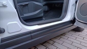 Ford C-Max 1.6 Eco Boost 110 KW manual JQDB benzin - 6