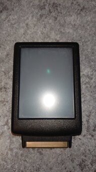 Originální bluetooth adapter VW, ŠKODA - 6