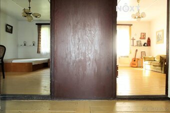 Prodej Chata, 55㎡ - 6