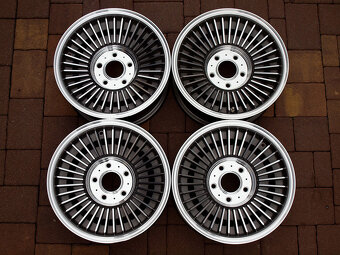 15" 5x120,65 CORVETTE AMERICA NOVÁ SADA - 6