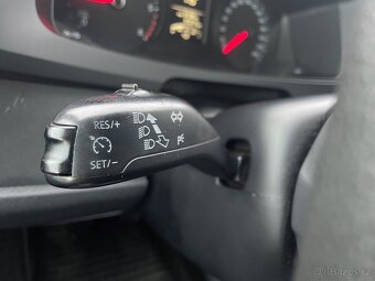 VW Transporter T6 2.0TDI 103kw 6q - 6