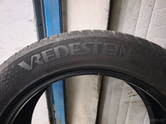 235/55 r19 celoroční pneumatiky - 6