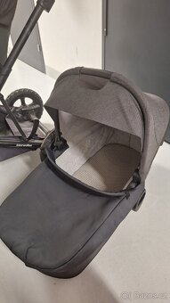 Easywalker Harvey 2 - 6