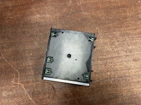 OPEL INSIGNIA B AUTORADIO 39132631 - 6