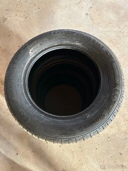 Barum bravuris 5 HM 175/65R14 82T - 6