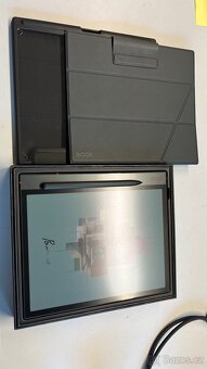 Onyx BOOX note air 3c E link Tablet - 6