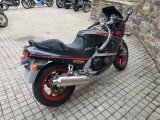 KAWASKI GPZ 600R - 6