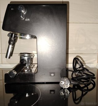 De'Longhi ECP35.31 - 6
