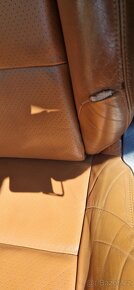 Prodám veškeré náhradní díly na Peugeot 207 CC 1.6THP. 5FX - 6