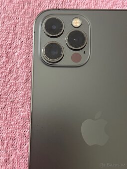 iPhone 12 pro 128gb - 6