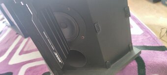BOSE 301 - 6