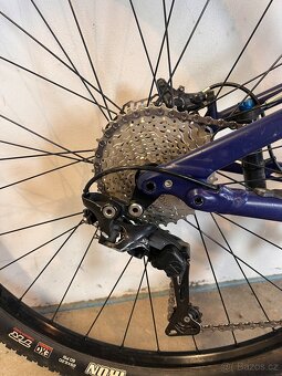 Specialized era comp (Epic, karbon) - 6