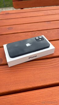 iPhone 12 - 6
