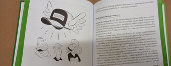 Mámo ,táto,a co já?o rozvodech s pediatrem M.Velemínským - 6
