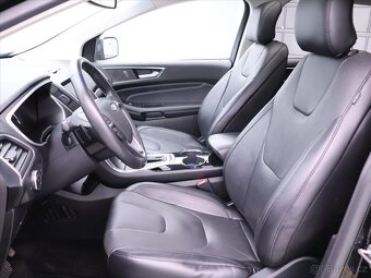 Ford Edge 2,0 Titanium 4x4 Automat (2016) - 6