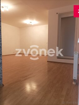 2+kk Podlesí, od června - 6