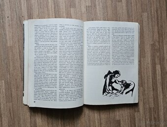 Prodám cyrilometodejský kalendář - 6