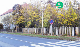 Vila 440 m2 v České Lípě, pozemek 1145 m2, na... - 6