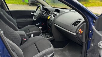 Renault Megane - 6