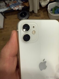 Apple iphone 11 128gb - 6
