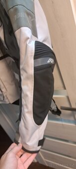 Bunda RST Adventure-X - 6