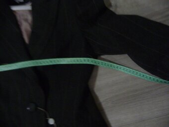 Sako next vel. S - 6