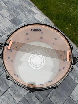 Mapex BP Phat Bob - 6