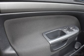 Škoda Octavia 2 1.9tdi 77kw (serviska,221xxxkm) - 6